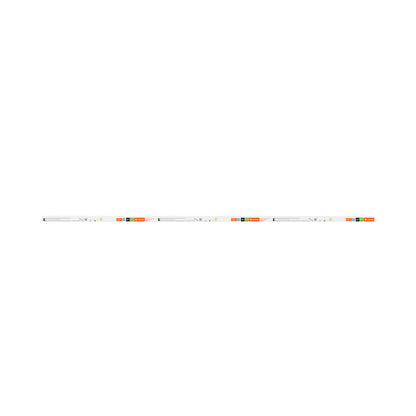 LED lineárne svietidlo 37W IP20 6500K 180° – lineárne LED svietidlo LEDVANCE