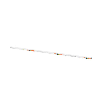 LED lineárne svietidlo 37W IP20 6500K 180° – lineárne LED svietidlo LEDVANCE