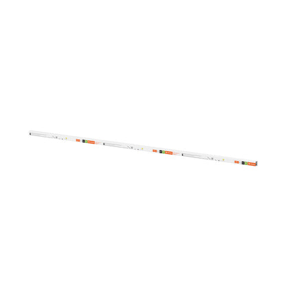 LED lineárne svietidlo 26W IP20 4000K 180° – lineárne LED svietidlo LEDVANCE