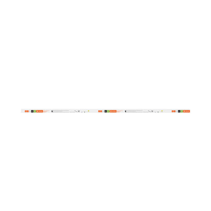 LED lineárne svietidlo 26W IP20 4000K 180° – lineárne LED svietidlo LEDVANCE