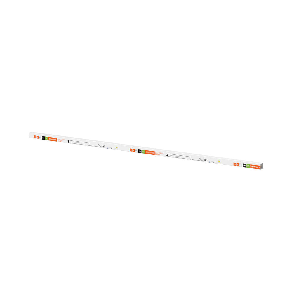 LED lineárne svietidlo 26W IP20 4000K 180° – lineárne LED svietidlo LEDVANCE