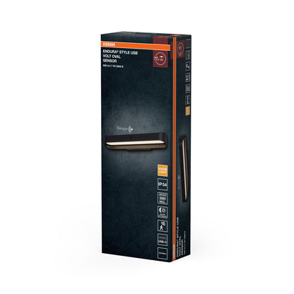 LED senzor – OSRAM