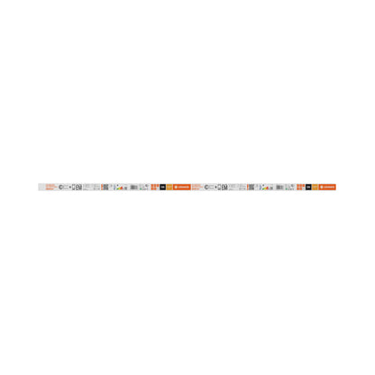LED lineárne svietidlo 14W IP20 4000K 190° – lineárne LED svietidlo LEDVANCE