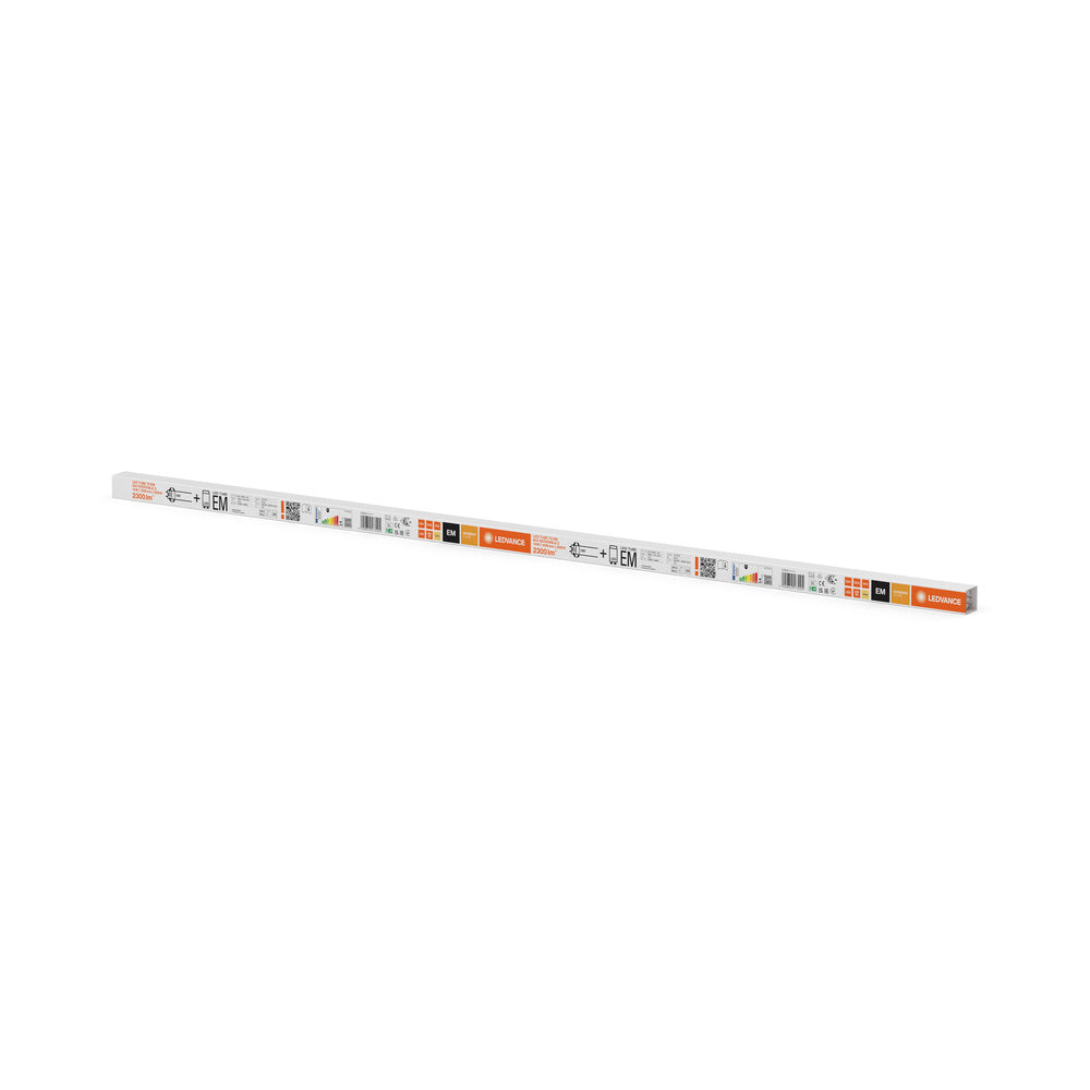 LED lineárne svietidlo 14W IP20 3000K 190° – lineárne LED svietidlo LEDVANCE