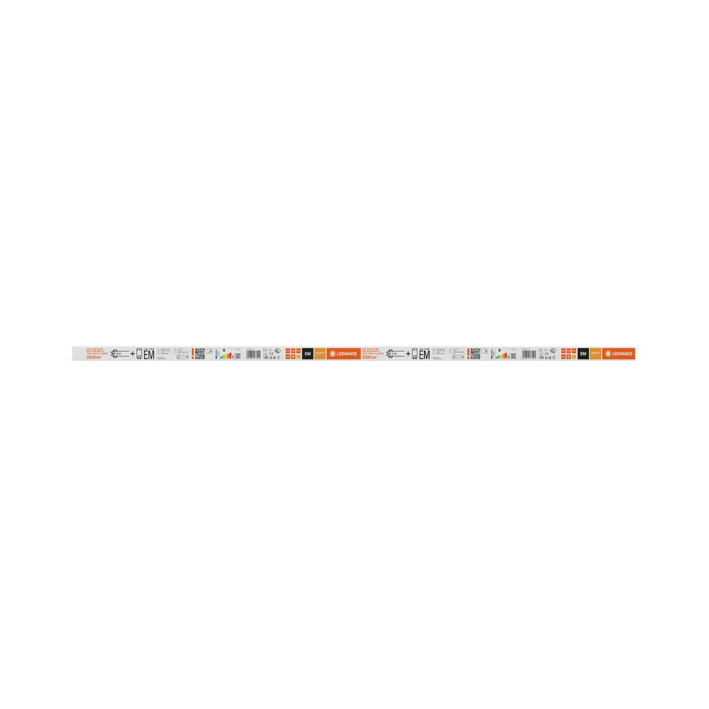 LED lineárne svietidlo 14W IP20 3000K 190° – lineárne LED svietidlo LEDVANCE