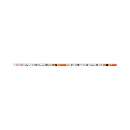 LED lineárne svietidlo 14W IP20 3000K 190° – lineárne LED svietidlo LEDVANCE