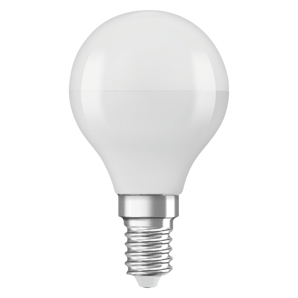 LED stropné svietidlo 6.5W 6500K 150° – stropné LED svietidlo OSRAM