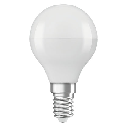 LED príslušenstvo 49W – BELLALUX