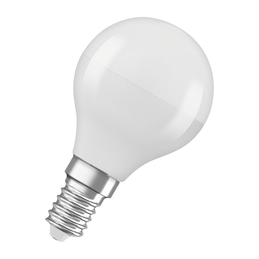 LED príslušenstvo 49W – BELLALUX