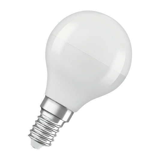 LED príslušenstvo 49W – BELLALUX