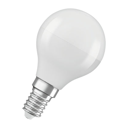 LED stropné svietidlo 4.9W IP20 2700K 150° – stropné LED svietidlo OSRAM