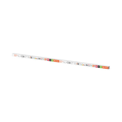 LED lineárne svietidlo 15W IP20 6500K 190° – lineárne LED svietidlo LEDVANCE