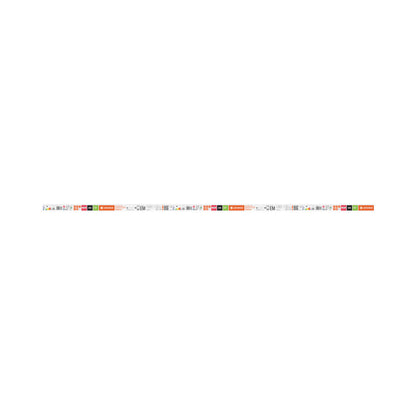 LED lineárne svietidlo 23W IP20 4000K 190° – lineárne LED svietidlo LEDVANCE