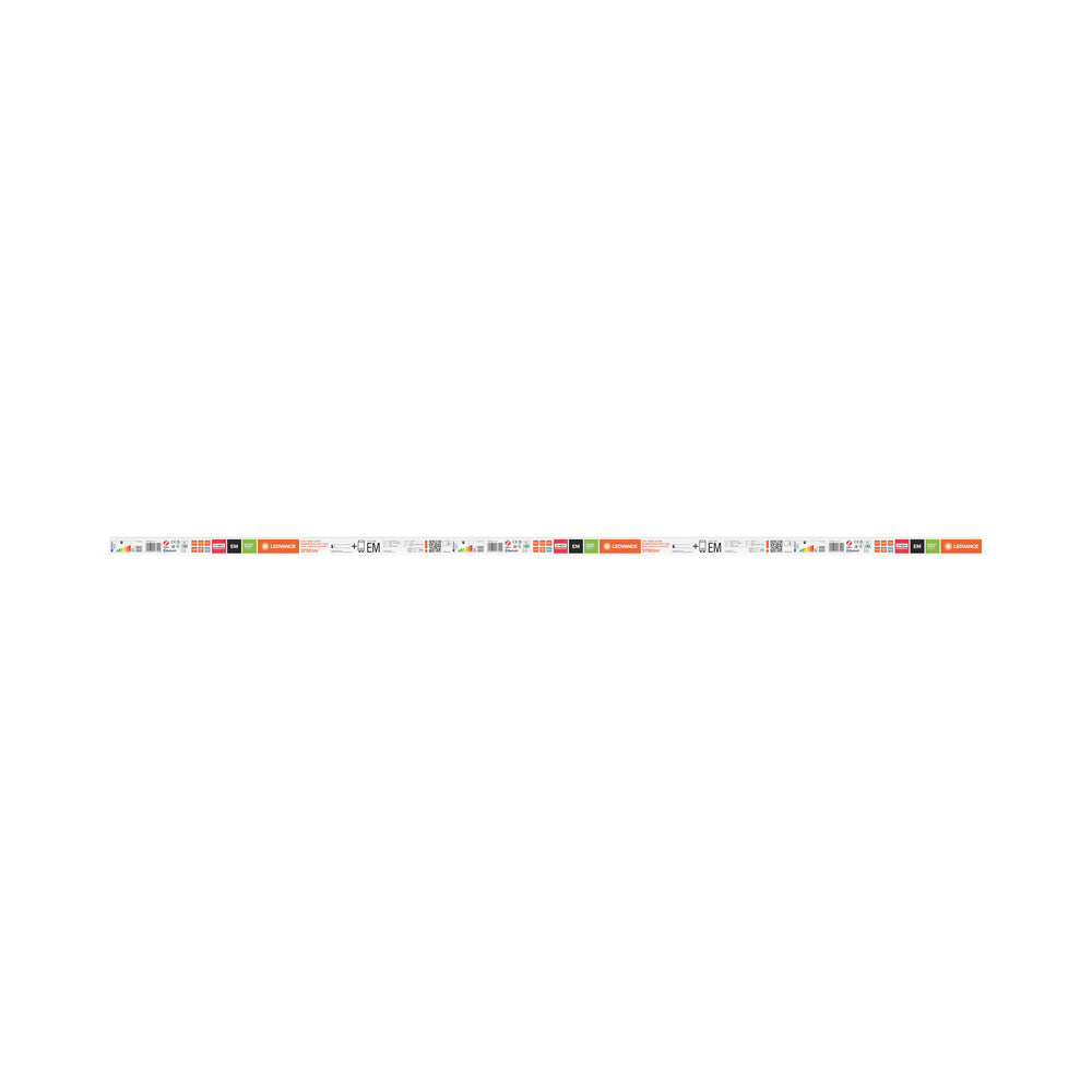 LED lineárne svietidlo 23W IP20 6500K 190° – lineárne LED svietidlo LEDVANCE