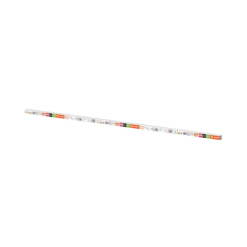 LED lineárne svietidlo 23W IP20 6500K 190° – lineárne LED svietidlo LEDVANCE