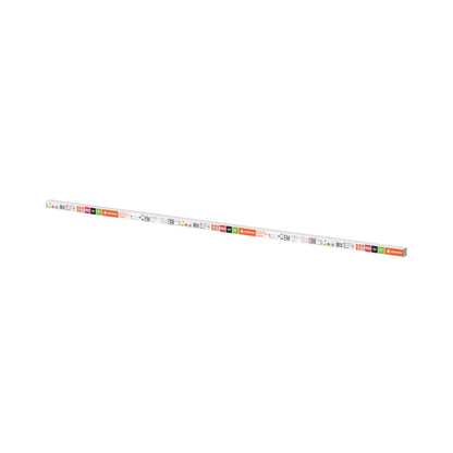 LED lineárne svietidlo 23W IP20 6500K 190° – lineárne LED svietidlo LEDVANCE