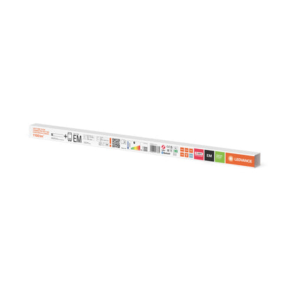LED lineárne svietidlo 6.8W IP20 6500K 190° – lineárne LED svietidlo LEDVANCE