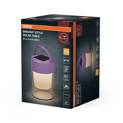 LED príslušenstvo – OSRAM