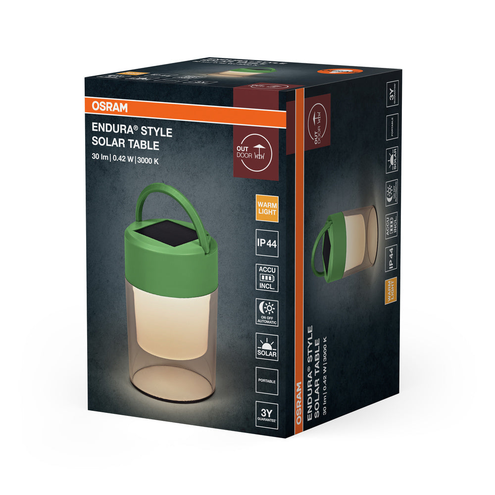 LED príslušenstvo – OSRAM