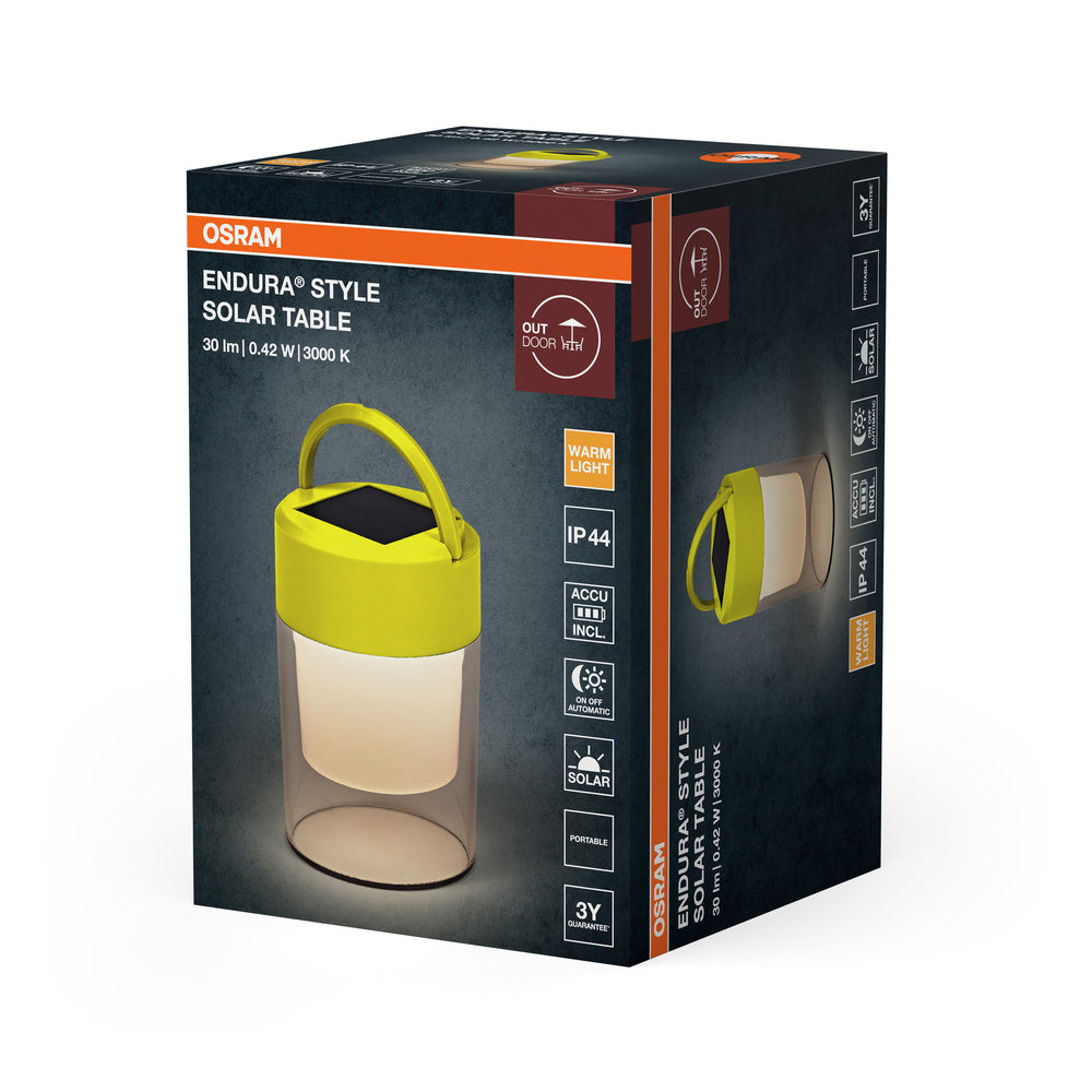 LED príslušenstvo – OSRAM