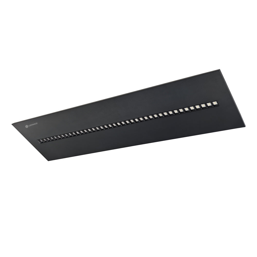 LED panel 38W IP20 4000K 90° – LED stropný panel LEDVANCE