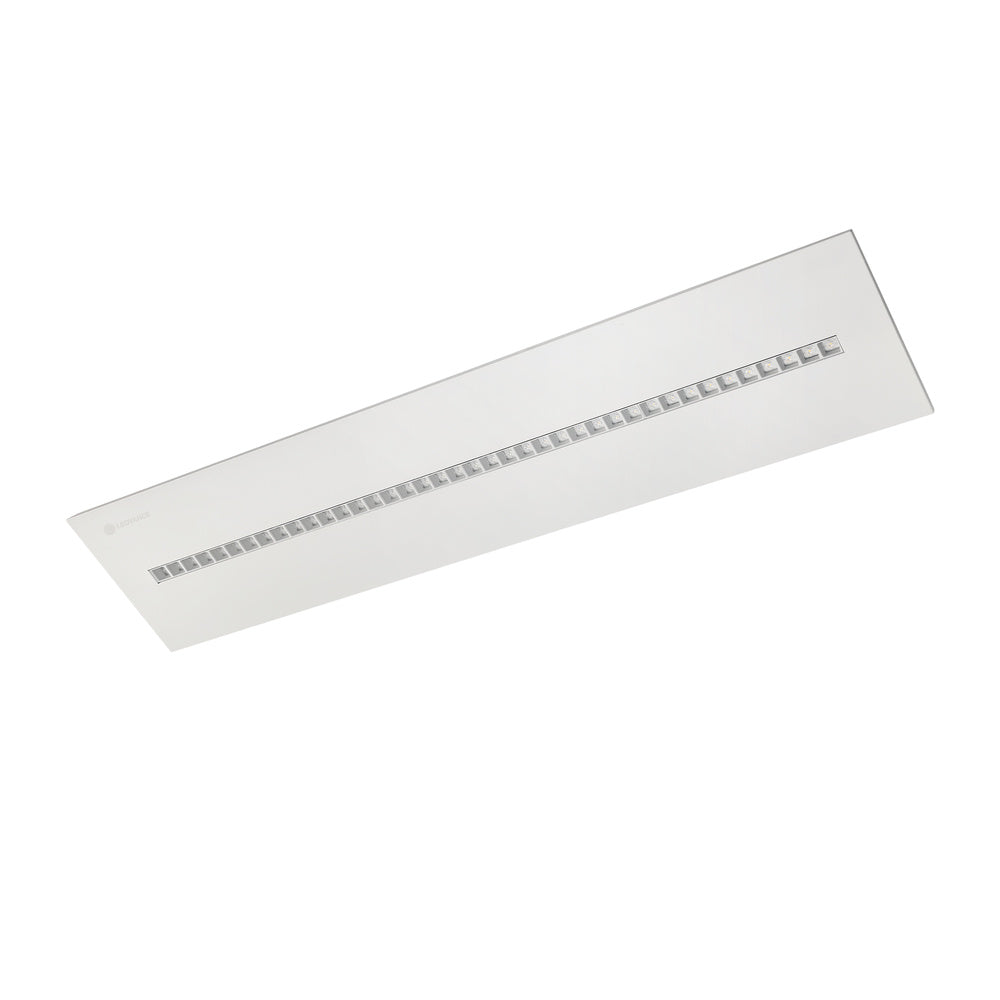LED panel 38W IP20 4000K 90° – LED stropný panel LEDVANCE