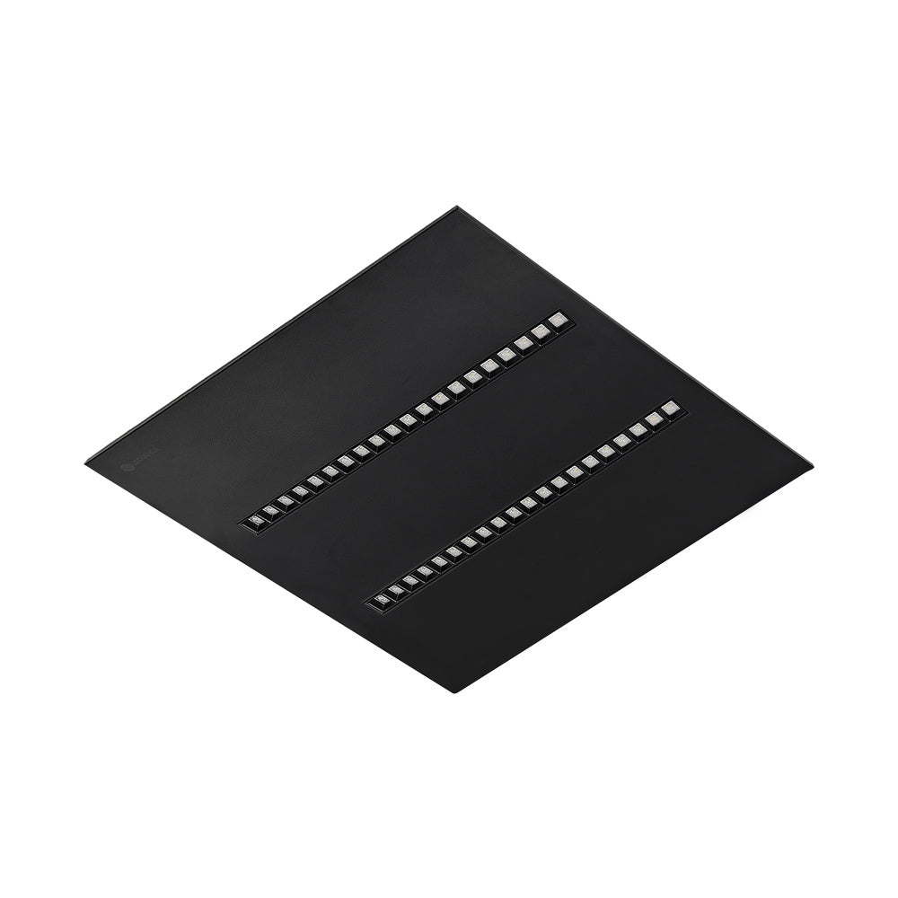 LED panel 38W IP20 4000K 90° – LED stropný panel LEDVANCE