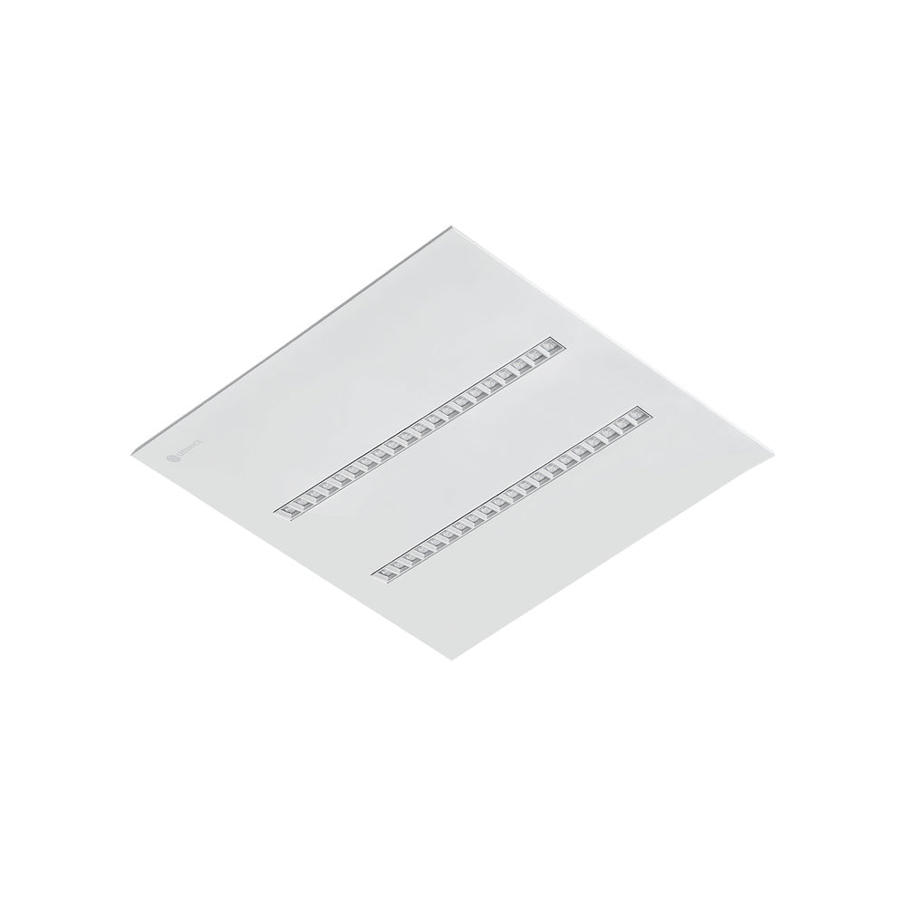LED panel 38W IP20 3000K 90° – LED stropný panel LEDVANCE