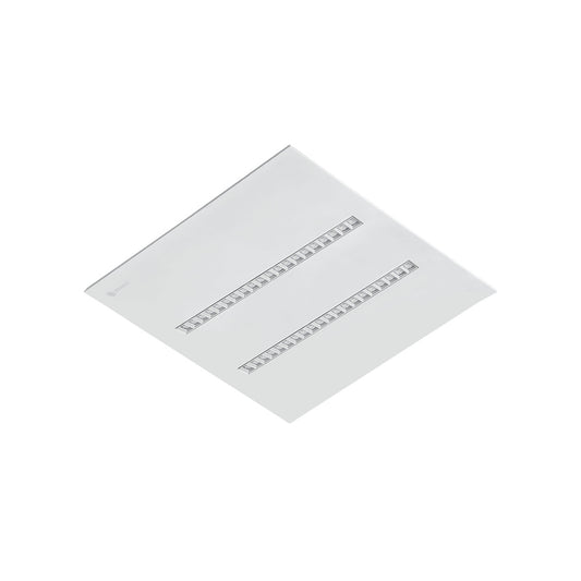 LED panel 38W IP20 4000K 90° – LED stropný panel LEDVANCE