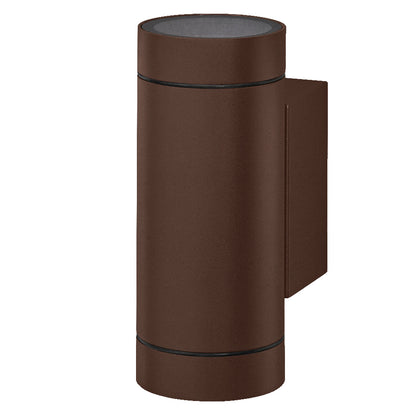 LED stropné svietidlo IP43 – stropné LED svietidlo OSRAM