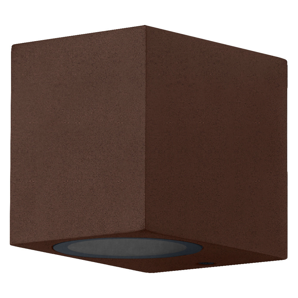 LED stropné svietidlo IP44 – stropné LED svietidlo OSRAM