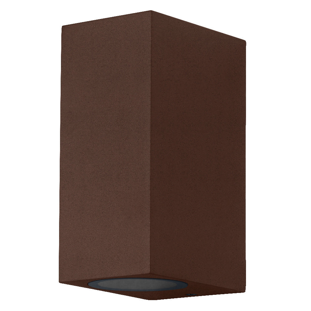 LED stropné svietidlo IP44 – stropné LED svietidlo OSRAM