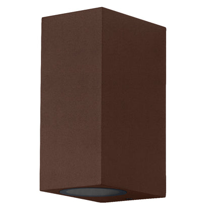 LED stropné svietidlo IP44 – stropné LED svietidlo OSRAM