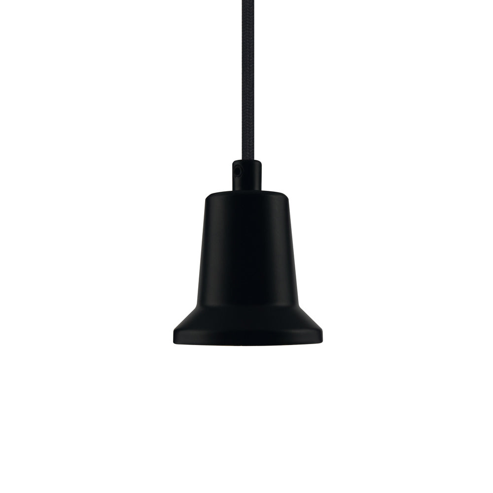 LED príslušenstvo – OSRAM