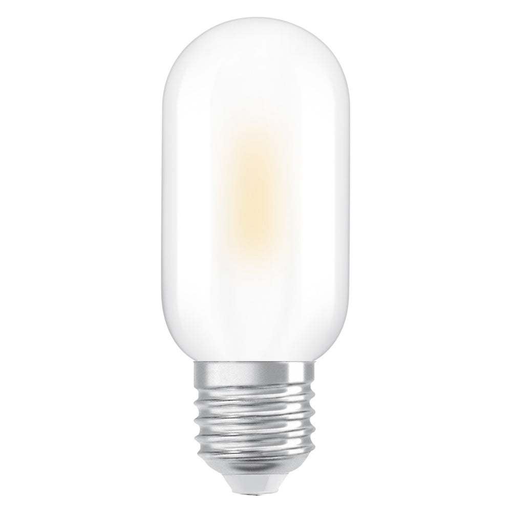 LED stropné svietidlo 15W IP20 2700K 300° – stropné LED svietidlo OSRAM