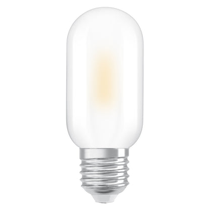 LED stropné svietidlo 1W IP20 1800K 300° – stropné LED svietidlo OSRAM