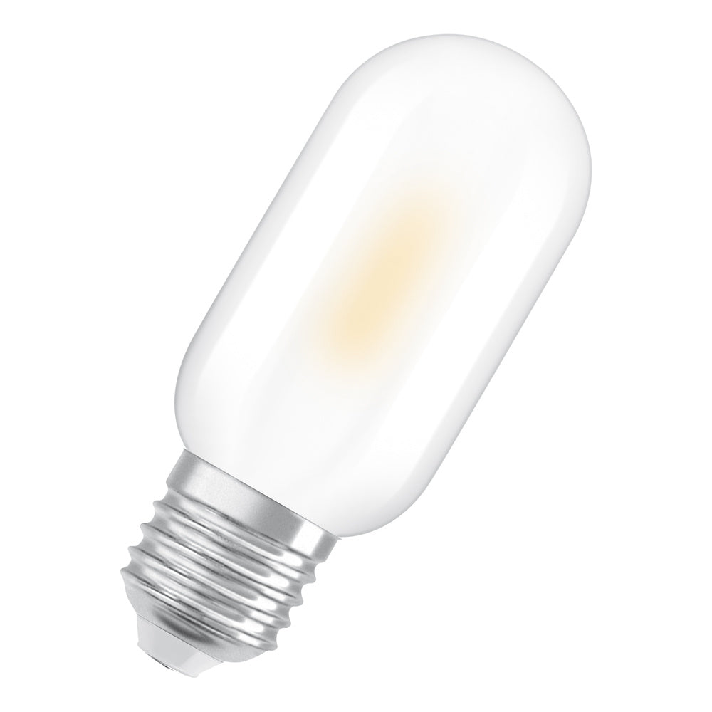 LED stropné svietidlo 15W IP20 2700K 300° – stropné LED svietidlo OSRAM