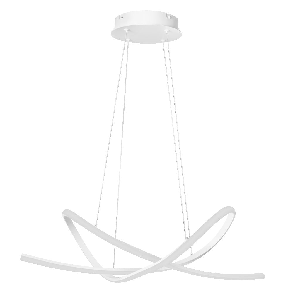 Príslušenstvo 12W – OSRAM