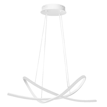Príslušenstvo 12W – OSRAM