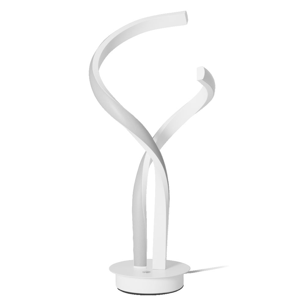 LED príslušenstvo – OSRAM