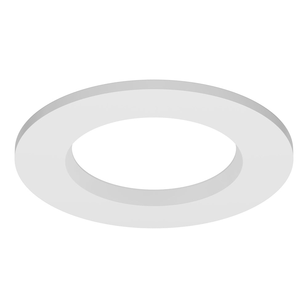 LED downlight – zápustné LED svietidlo LEDVANCE