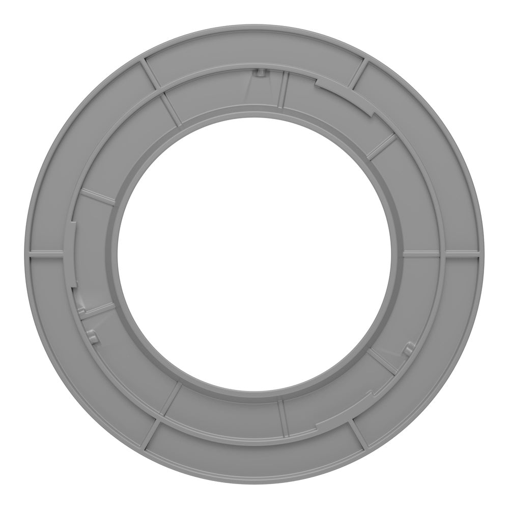LED downlight – zápustné LED svietidlo LEDVANCE