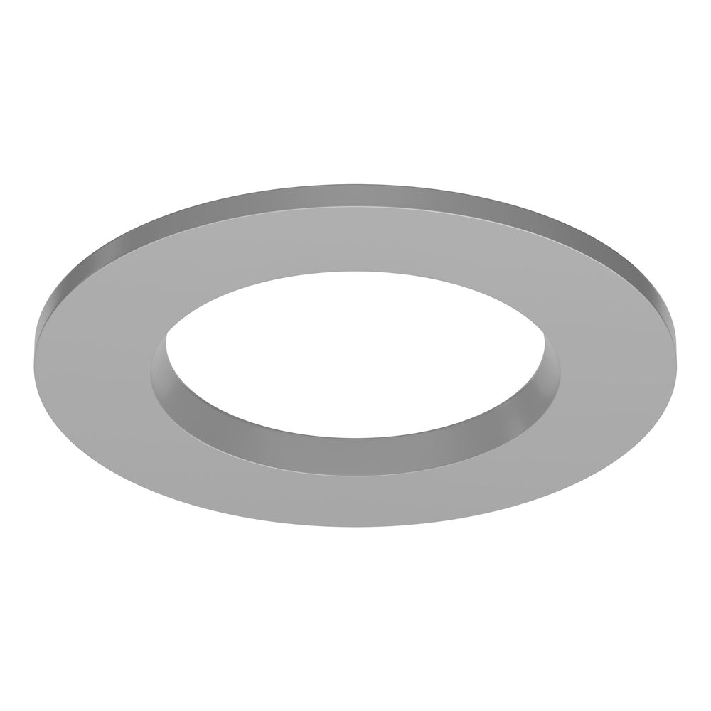 LED downlight – zápustné LED svietidlo LEDVANCE