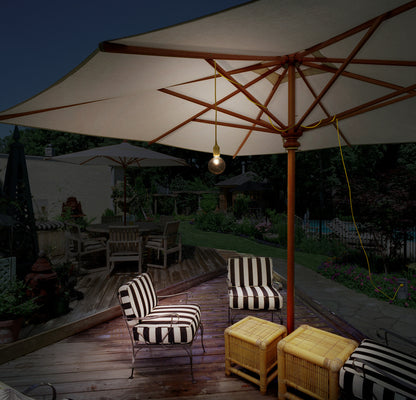 LED príslušenstvo 25W – OSRAM