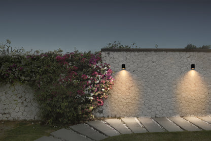 LED downlight IP54 – zápustné LED svietidlo OSRAM