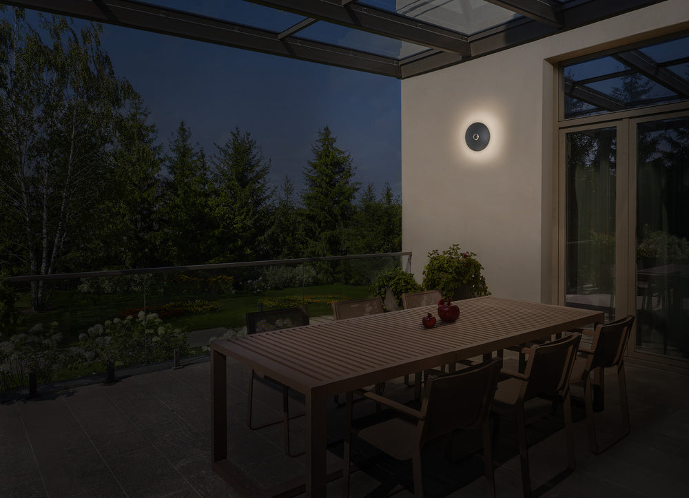 LED príslušenstvo – OSRAM