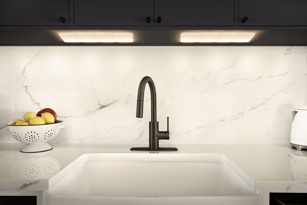 LED panel 2.50W IP20 2700K – LED stropný panel OSRAM