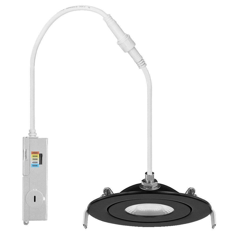 LED príslušenstvo – LEDVANCE