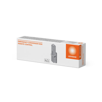 LED High Bay – priemyselné LED svietidlo LEDVANCE