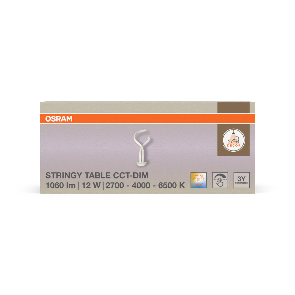 Príslušenstvo 12W – OSRAM